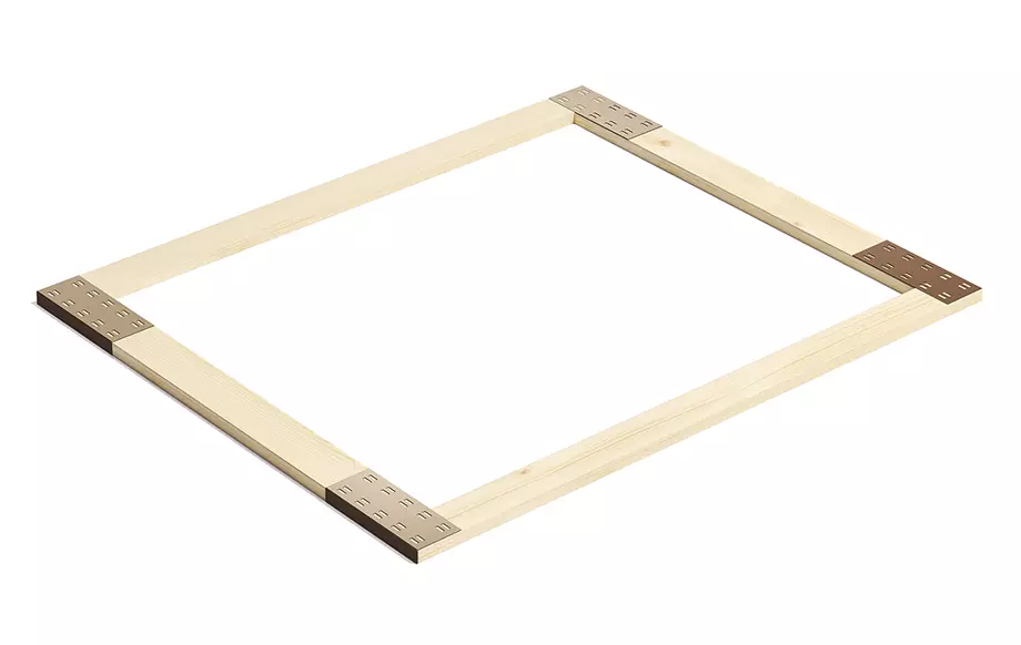 рамка для паллет. фотоувеличитель durst. светильник светодиодный spl-6-40-6k (s)ip40 295x1195x8 40вт 2800лм 6500k r. Bowers & wilkins isw-3. эра spl-6-40-6k.